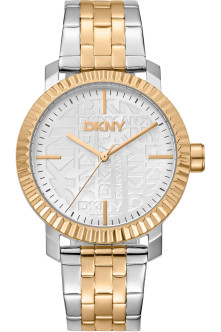DKNY Mod. DK1L053M0045