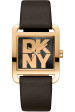 DKNY Mod. DK1L001L0025