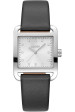 DKNY Mod. DK1L004L0015