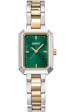 DKNY Mod. DK1L009M0025