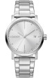DKNY Mod. DK1L036M0045