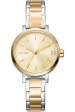 DKNY Mod. DK1L038M0075