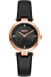 DKNY Mod. DK1L043L0035