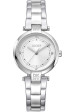 DKNY Mod. DK1L043M0045