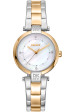 DKNY Mod. DK1L043M0075