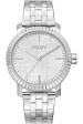 DKNY Mod. DK1L053M0015