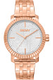 DKNY Mod. DK1L053M0035