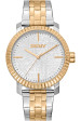 DKNY Mod. DK1L053M0045