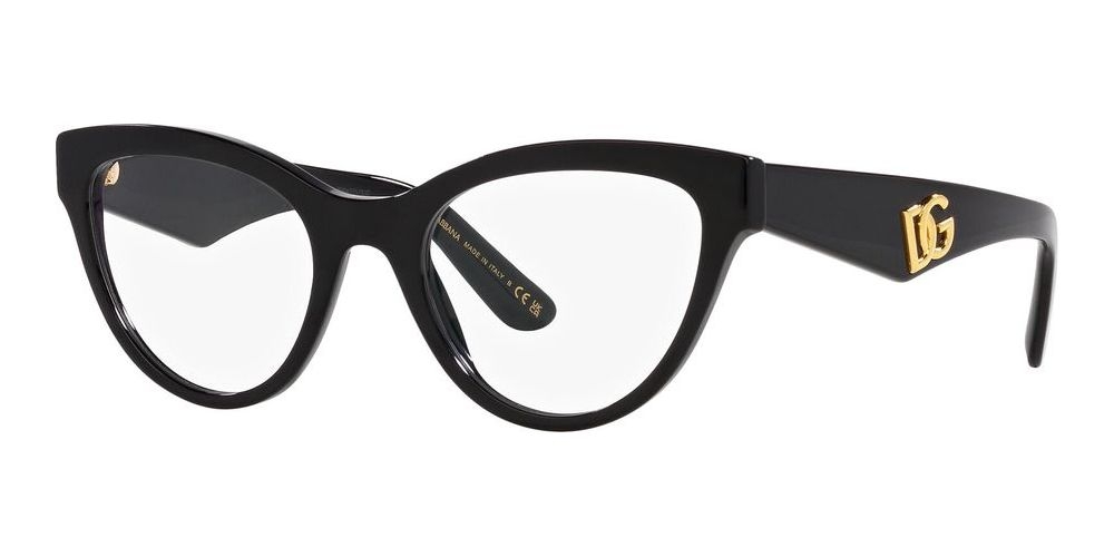 ARMANI EXCHANGE Mod. AX1867