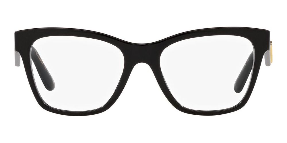 DOLCE & GABBANA MOD. DG 3374