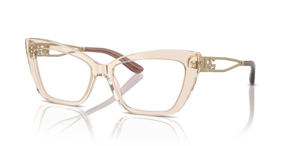 FATY GIOIELLI Mod. CL05