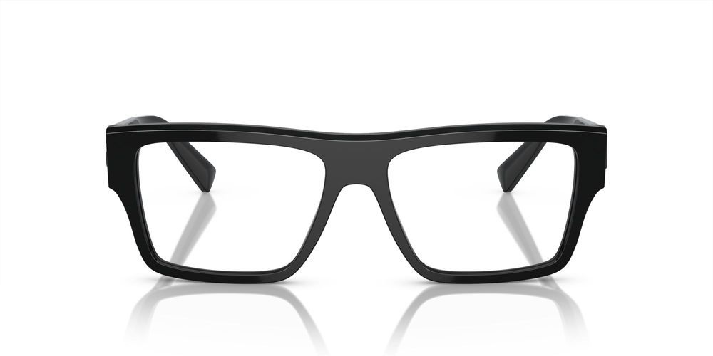 DOLCE & GABBANA MOD. DG 3382
