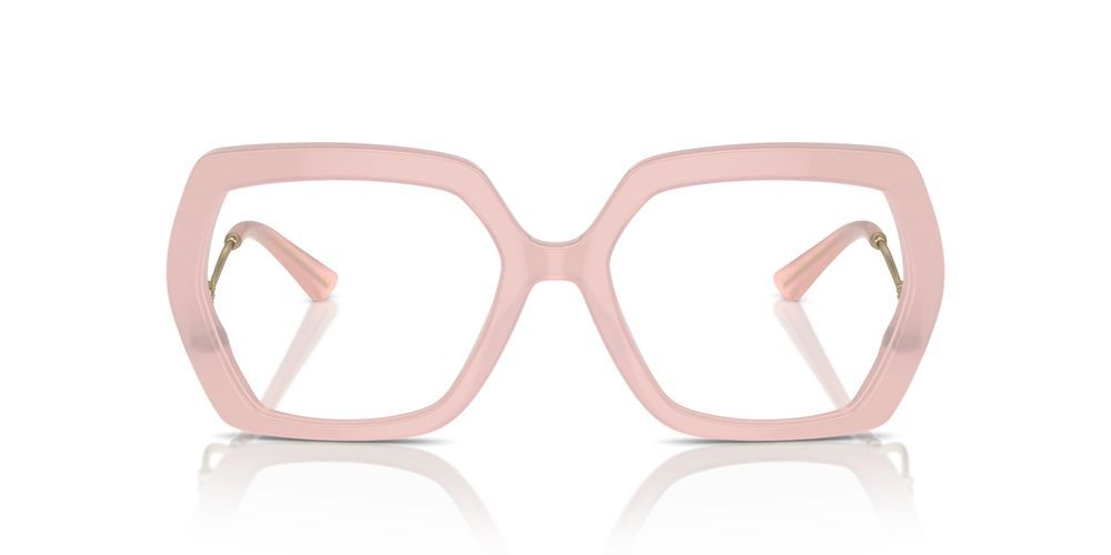 DOLCE & GABBANA MOD. DG 3390B