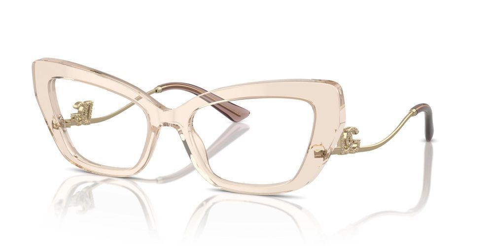 DOLCE & GABBANA MOD. DG 3391B