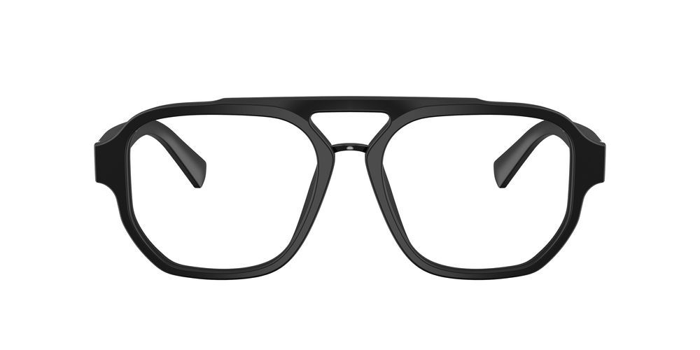 DOLCE & GABBANA MOD. DG 3447
