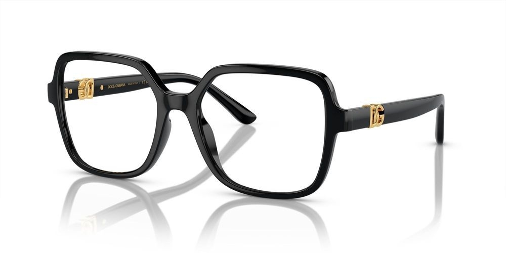 DOLCE & GABBANA MOD. DG 5105U
