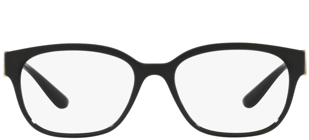 DOLCE & GABBANA MOD. MONOGRAM DG 5066
