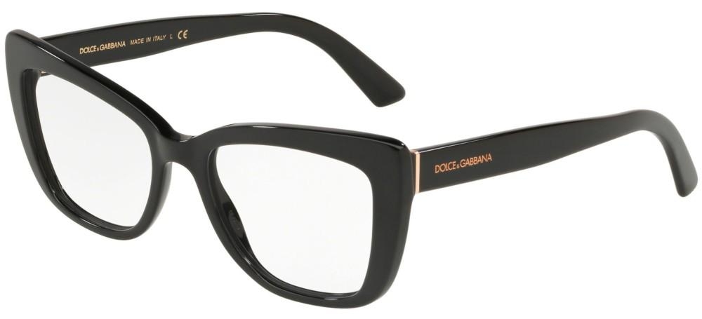 WEB MOD. WE0286 5732Q