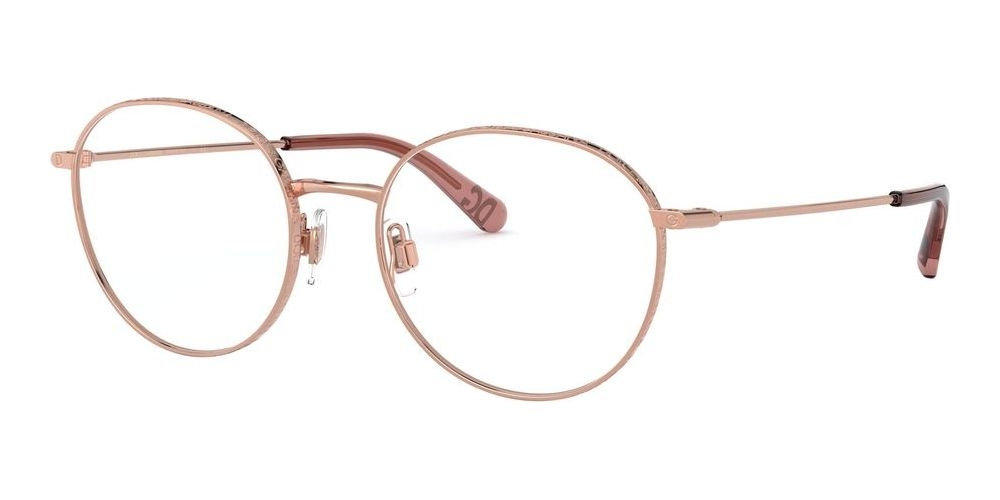 SCOTCH & SODA MOD. SS8019 54102