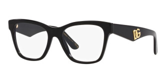 DOLCE & GABBANA MOD. DG 3374