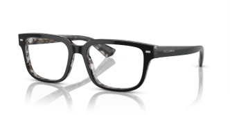 DOLCE & GABBANA MOD. DG 3380