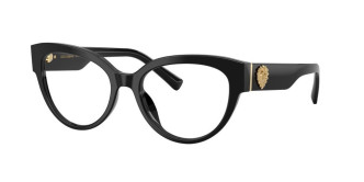 DOLCE & GABBANA MOD. DG 3440