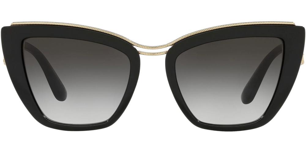 DOLCE & GABBANA MOD. DEVOTION DG 6144