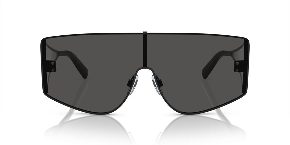 DOLCE & GABBANA MOD. DG 2305