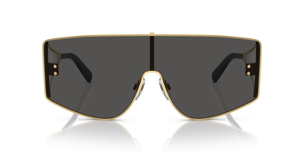 DOLCE & GABBANA MOD. DG 2305