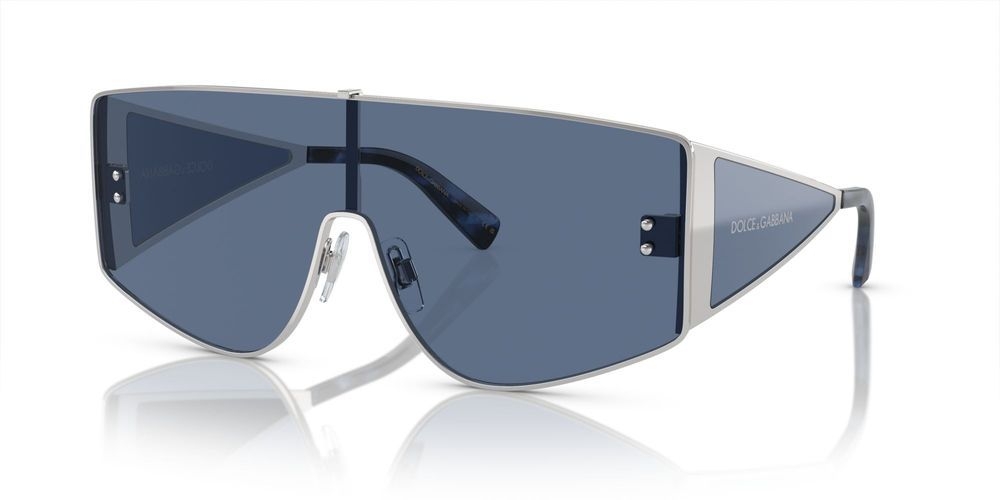 DOLCE & GABBANA MOD. DG 2305