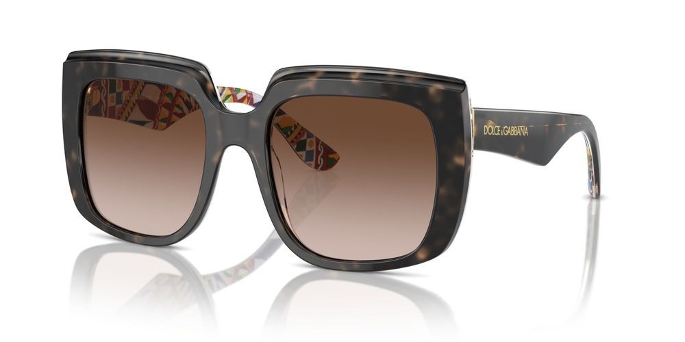 DOLCE & GABBANA MOD. DG 4414