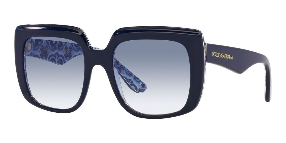 GANT MOD. GA8084 5767F