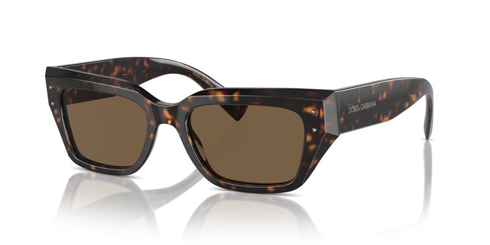 VICEROY WATCH