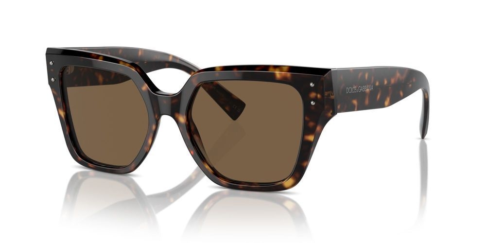 TOMMY HILFIGER JEWELS Mod. 2780693