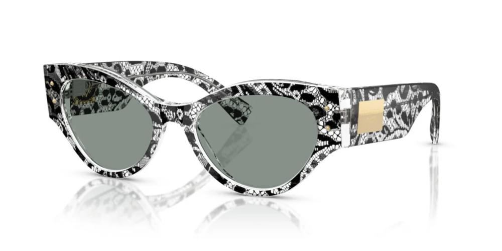 LA PETITE STORY JEWELRY Mod. LPS02ARQ72