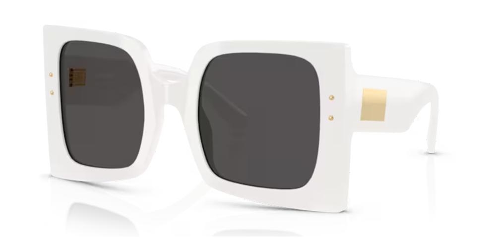 MAX&CO- MOD. MO5128