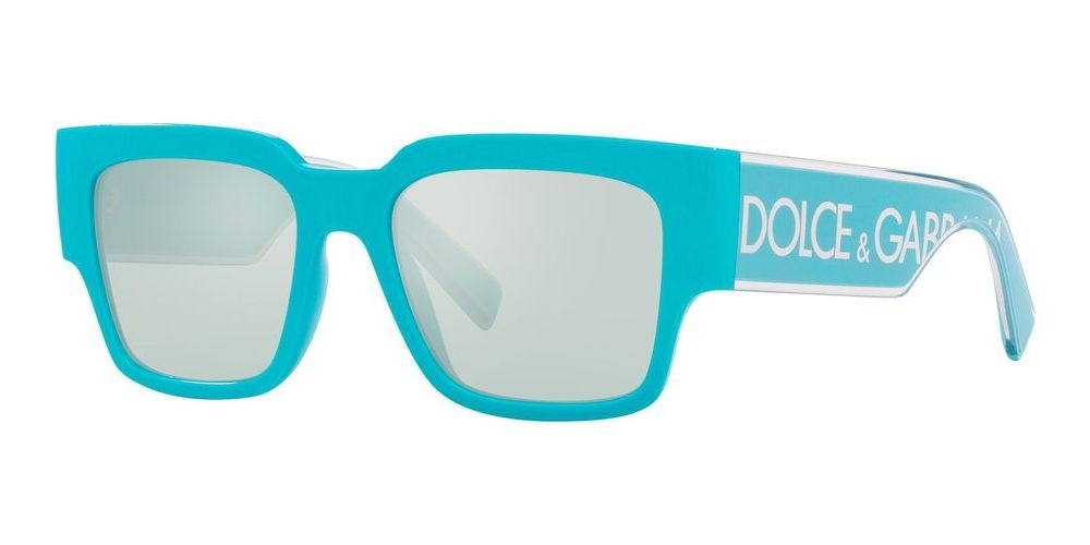 PEPE JEANS MOD. PJ3461 53C3