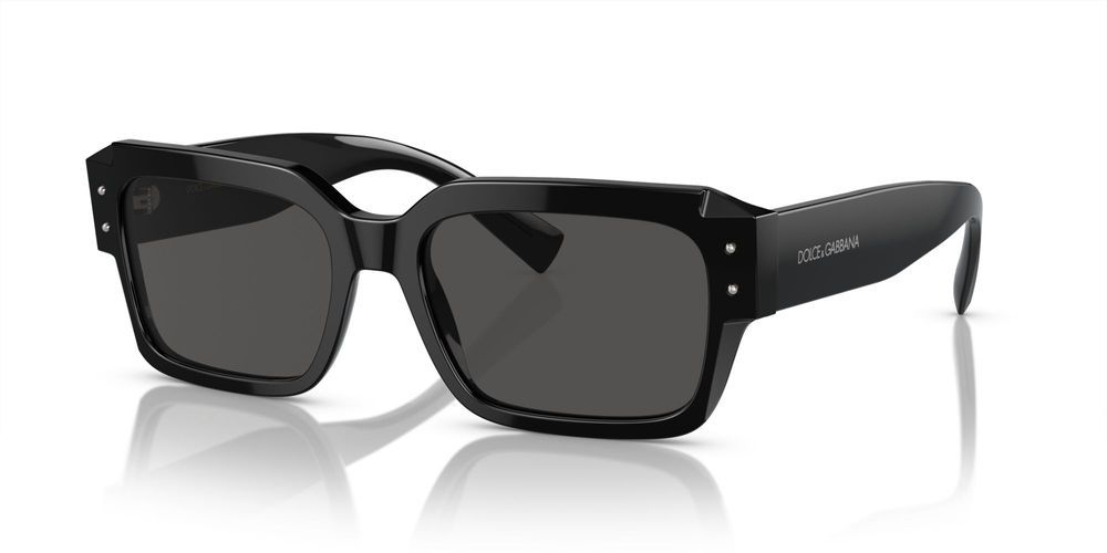 VOGUE MOD. VO 5558S