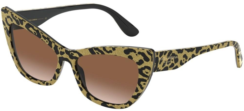 QUIKSILVER MOD. EQYEG03137 DBLK