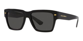 DOLCE &amp; GABBANA MOD. 0DG4431