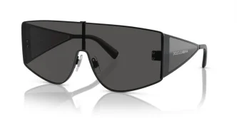 DOLCE &amp; GABBANA MOD. DG 2305