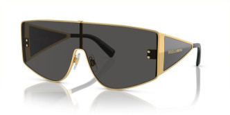 DOLCE & GABBANA MOD. DG 2305