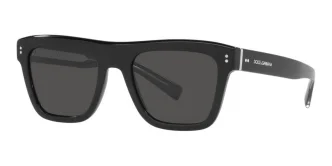 DOLCE &amp; GABBANA MOD. DG 4420