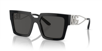 DOLCE &amp; GABBANA MOD. DG 4446B