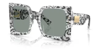 DOLCE & GABBANA MOD. DG 4490