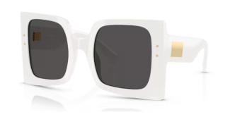 DOLCE & GABBANA MOD. DG 4490