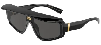DOLCE &amp; GABBANA MOD. DG 6177
