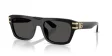 DOLCE & GABBANA MOD. DG 4496