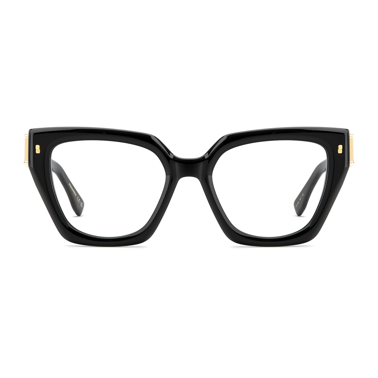 DSQUARED2 MOD. D2 0186 5380719