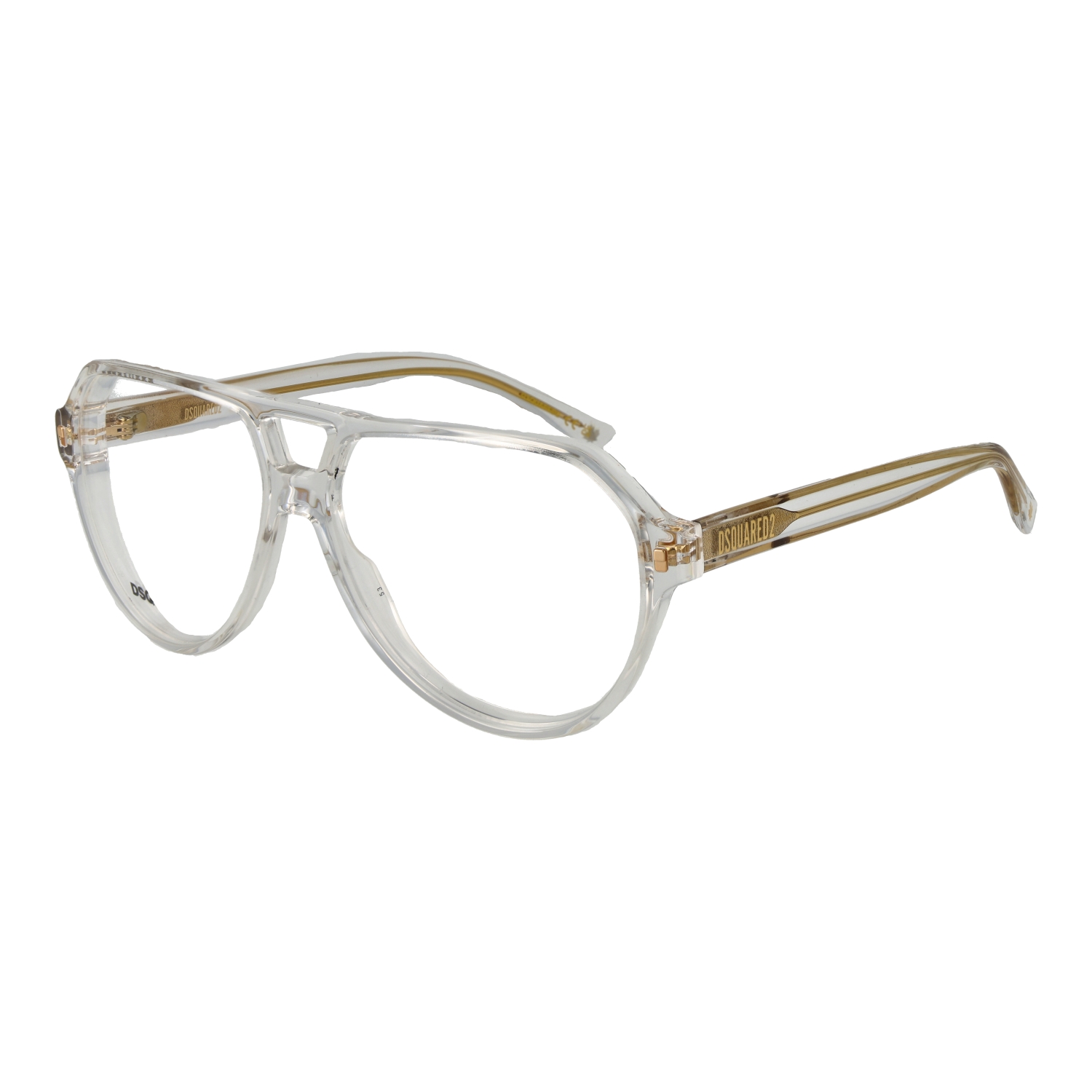 GUESS JEWELS JEWELRY Mod. JUBE05517JWRHT-U